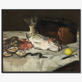 Fish (Still Life) by Édouard Manet - thumbnail_1_bf_6738fe35746ff704b89f874b